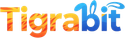 Tigrabit